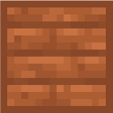 planks_acacia