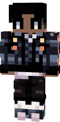Preview of texture: goldplayer