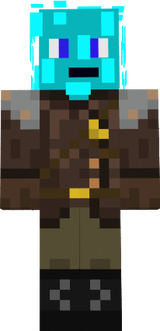El_Lick(Electro)