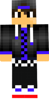 nakro