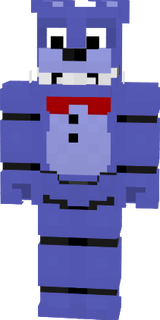 ronald