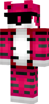 tigre