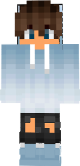 HerTriz_