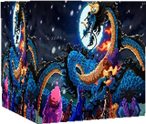 GOD OF BBBBBBB