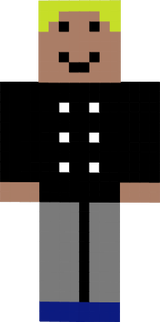 Vorne 1