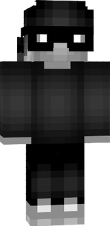 SCHEPSBarosanul