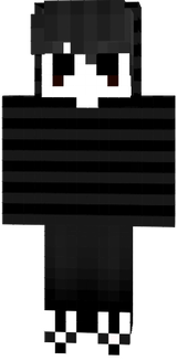 SwordBlack
