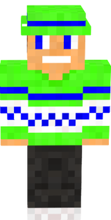 _M4aarc_ Für Yannick