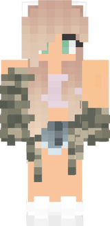 hhfhh