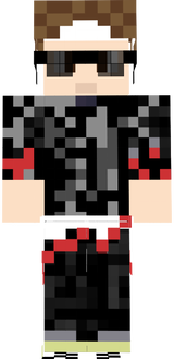 er5t