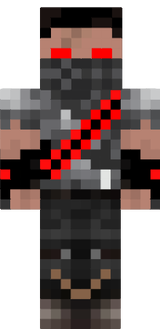 MrWarf