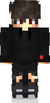 Preview of texture: luser