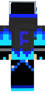 Flinux