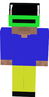 dj