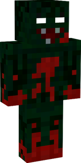 crocman-bloody