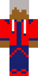 1.7