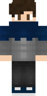 natha0008