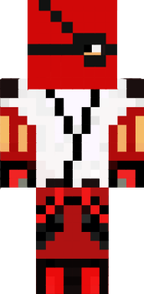 redstone active