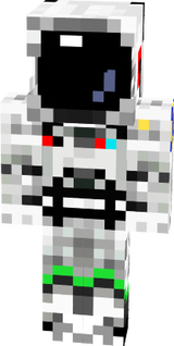 rea