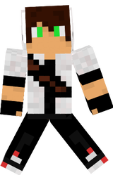 Caiquee