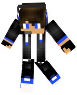 Gamer Android YT