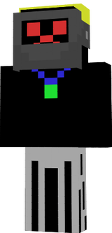 toto