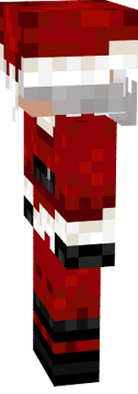 gtfgt