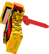 tengo