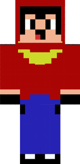 peiçe beeem manerinho