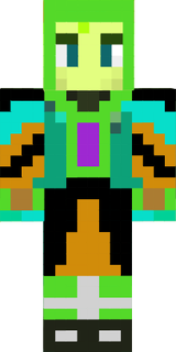 user