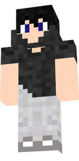 lukette