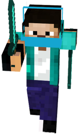 alifmac