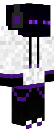Preview of texture: enderdude