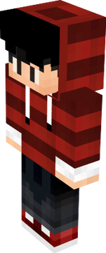 steve