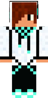 GENSZTER