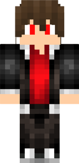issei do alex
