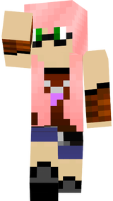 Nitsuke
