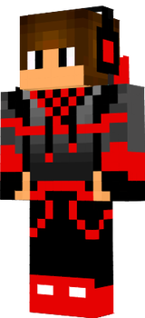mateusdark