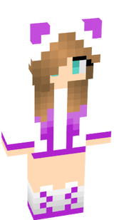 AlyaPanda