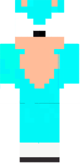 ClassikGame96
