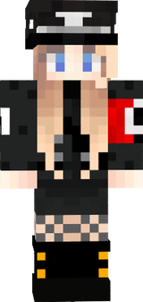 gs