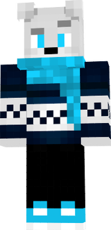 32DXD
