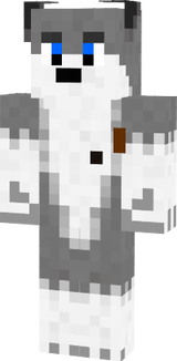 hrihsk