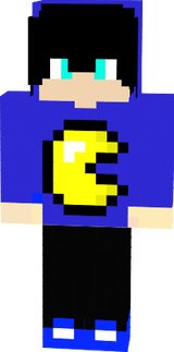 Frede_Elite