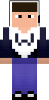 Willyan_Gamer