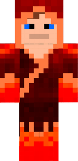 modscrazyboy