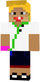 Marty_Nyo