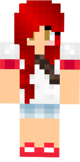 deboradlr8
