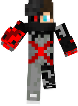 T0nixX