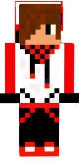 vano